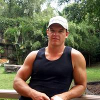 Отзыв от Даниил - Виза Destination Thailand